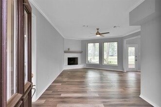 Building Photo - 13527 Summer Hill Dr