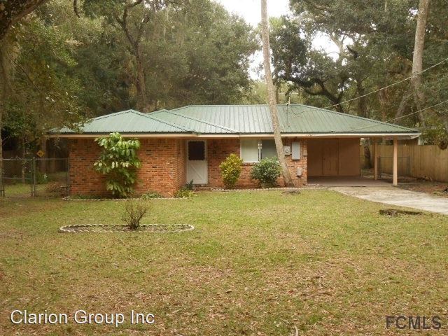 Primary Photo - 2 br, 2 bath House - 9 Seminole Ave
