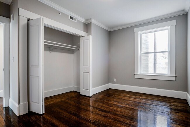 Foto del edificio - 59 Strathmore Rd