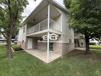 Building Photo - 2421 N 400 W