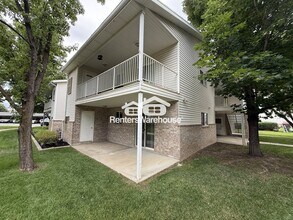 Building Photo - 2421 N 400 W