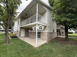 Building Photo - 2421 N 400 W