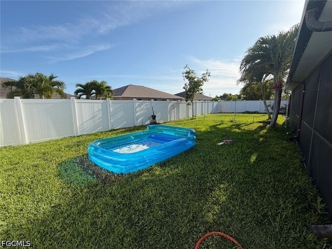 Foto del edificio - 1630 SW 33rd Terrace