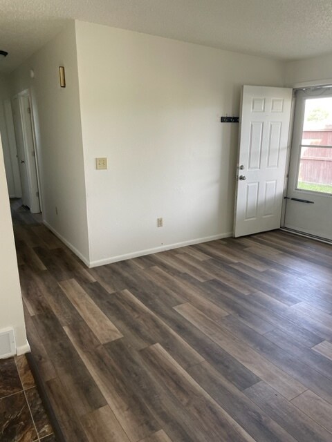 Building Photo - 3404 Gallatin Pl