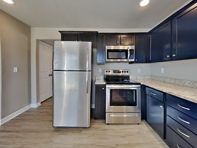 Foto del edificio - 212 SW Sunflower St