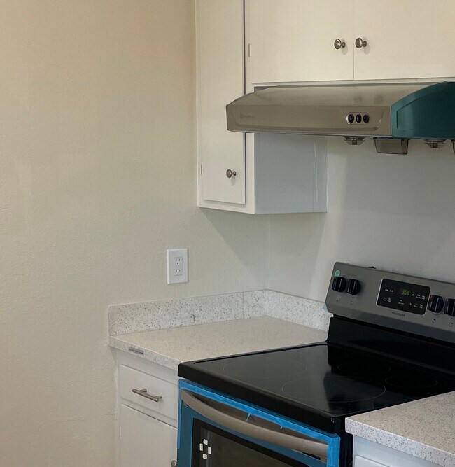 Foto del edificio - 1501 Broadway Ave