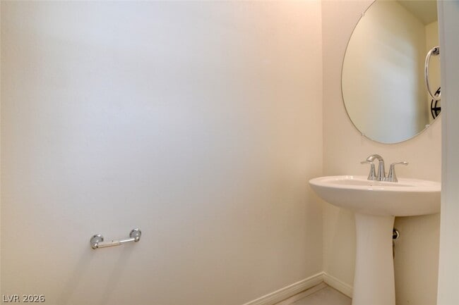 Foto del edificio - 6841 Toll Mountain St