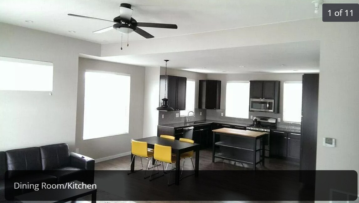 Foto principal - 4975 Valentia St