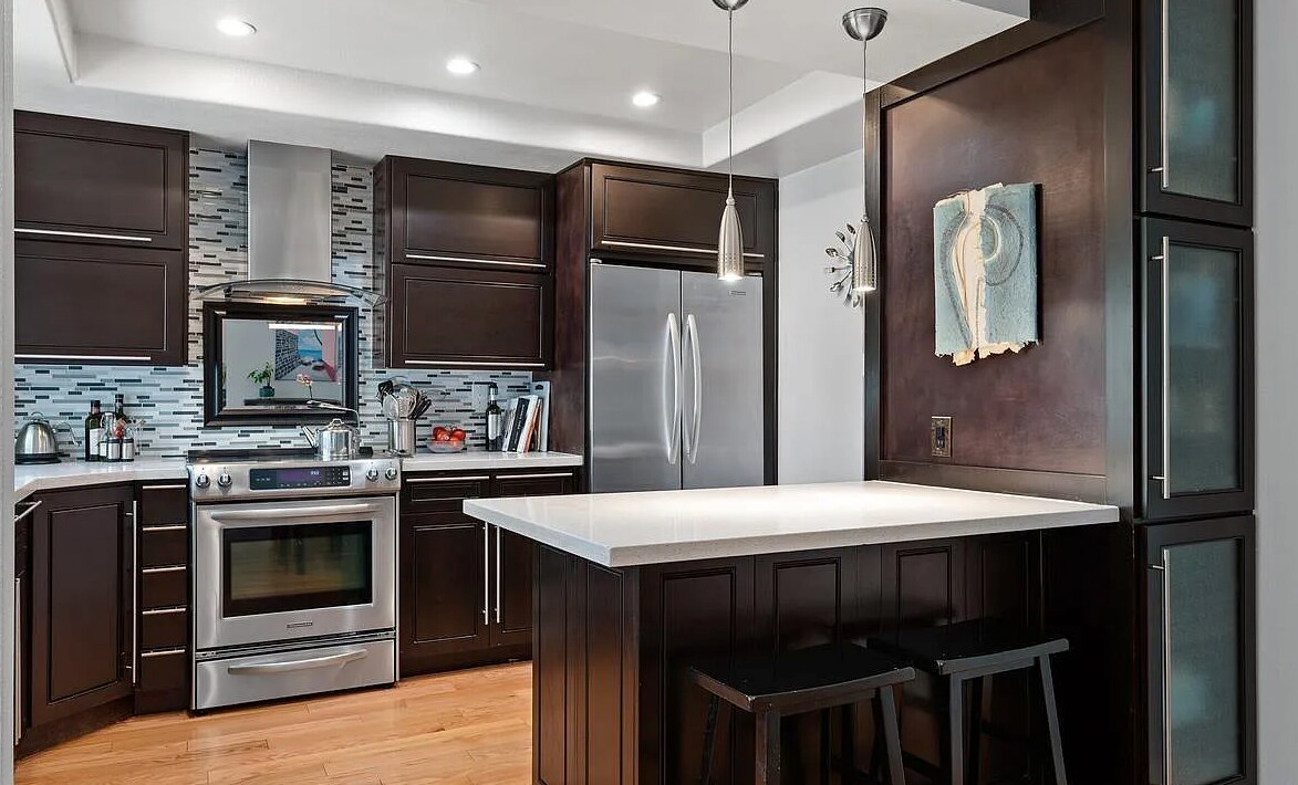 3752 Balboa Ter Unit A, San Diego, CA 92117 Condo for Rent in San