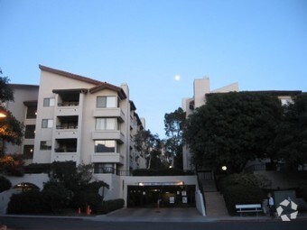Primary Photo - 5705 Friars Rd