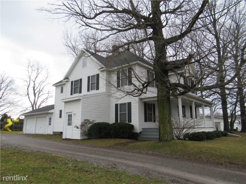Foto principal - 5072 Clinton Street Rd