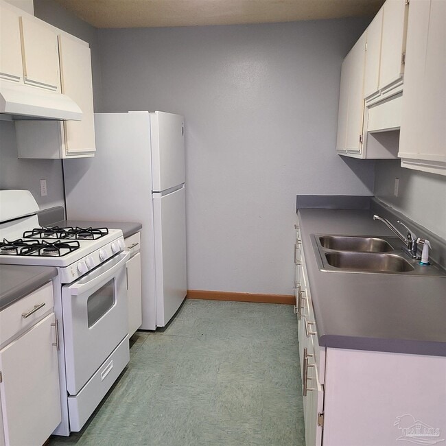 Foto del edificio - 1420 N 52nd Ave