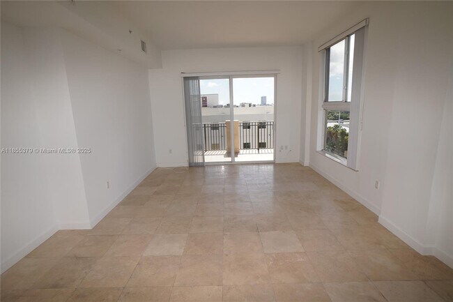 Foto del edificio - 2650 SW 37th Ave