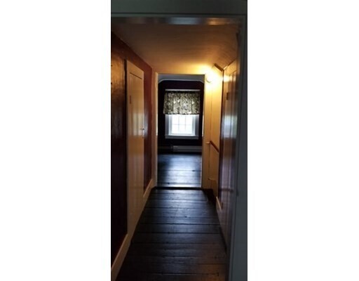 Foto del edificio - 1321 Broadway