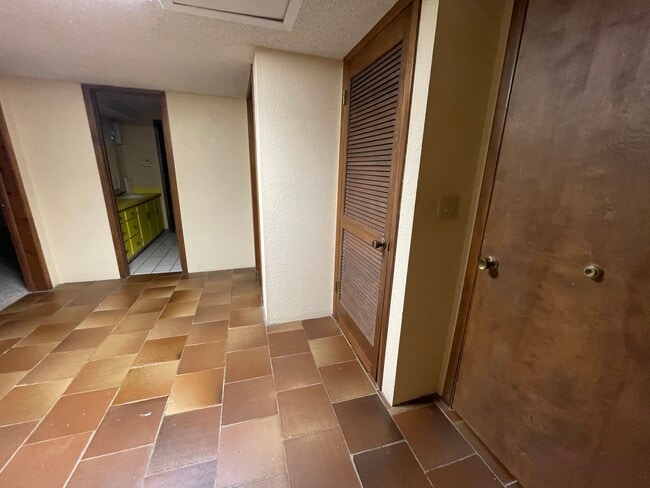 Building Photo - 3982 CR 1675