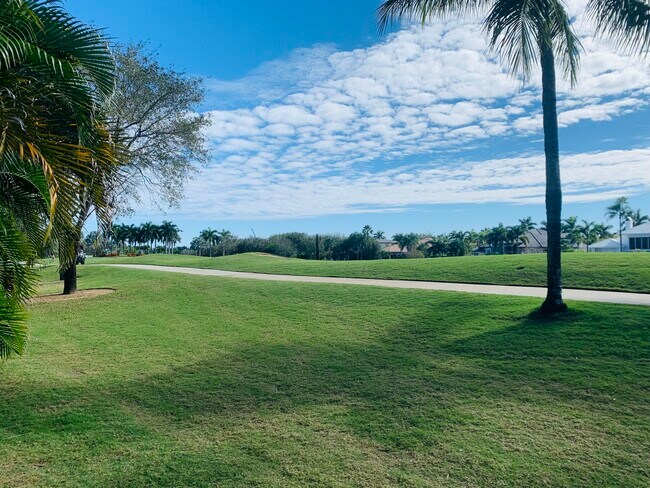 Foto del edificio - 5480 NW 41st Terrace