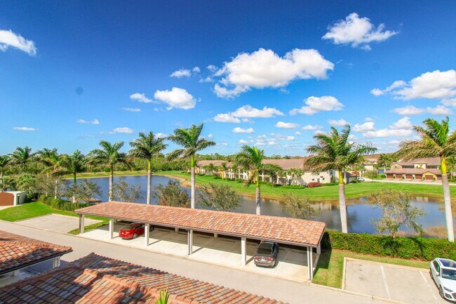 Foto del edificio - ** TREVISO BAY UNIT AVAILABLE ** SOCIAL MEMBERSHIP TO TREVISO BAY **