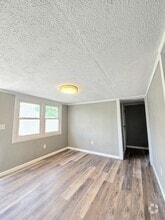 Building Photo - 1101 N Indiana Ave