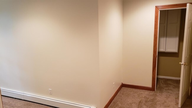 Foto del edificio - 14569 Lockslie Trail