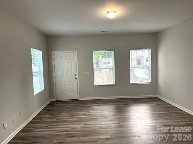 Foto del edificio - 13732 Calloway Glen Dr