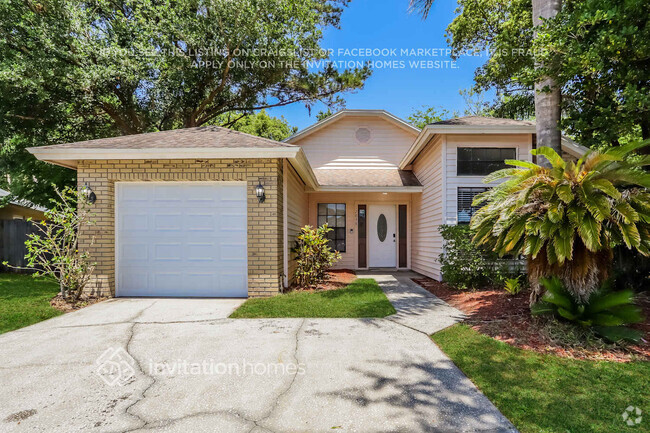 Building Photo - 12838 Coverdale Dr