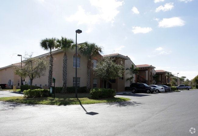 Building Photo - 4110 Castilla Cir