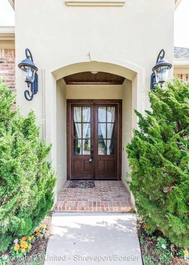 Building Photo - 5 br, 4 bath House - 1809 Coldwater Creek