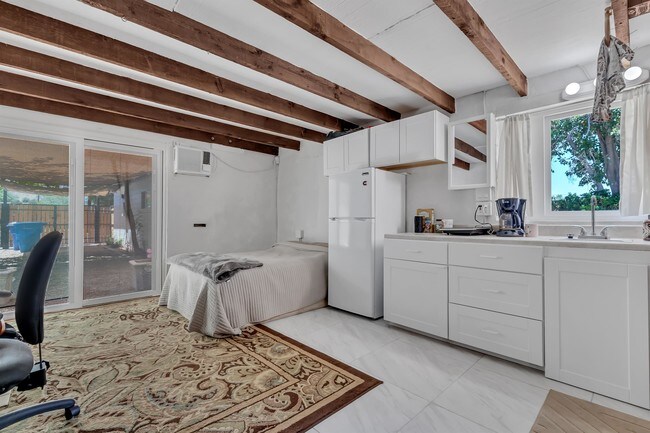 Foto del edificio - 4221 N 20th St