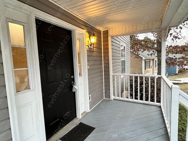 Building Photo - 130 Brently Woods Dr