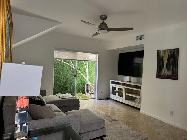 Building Photo - 17274 Boca Club Blvd