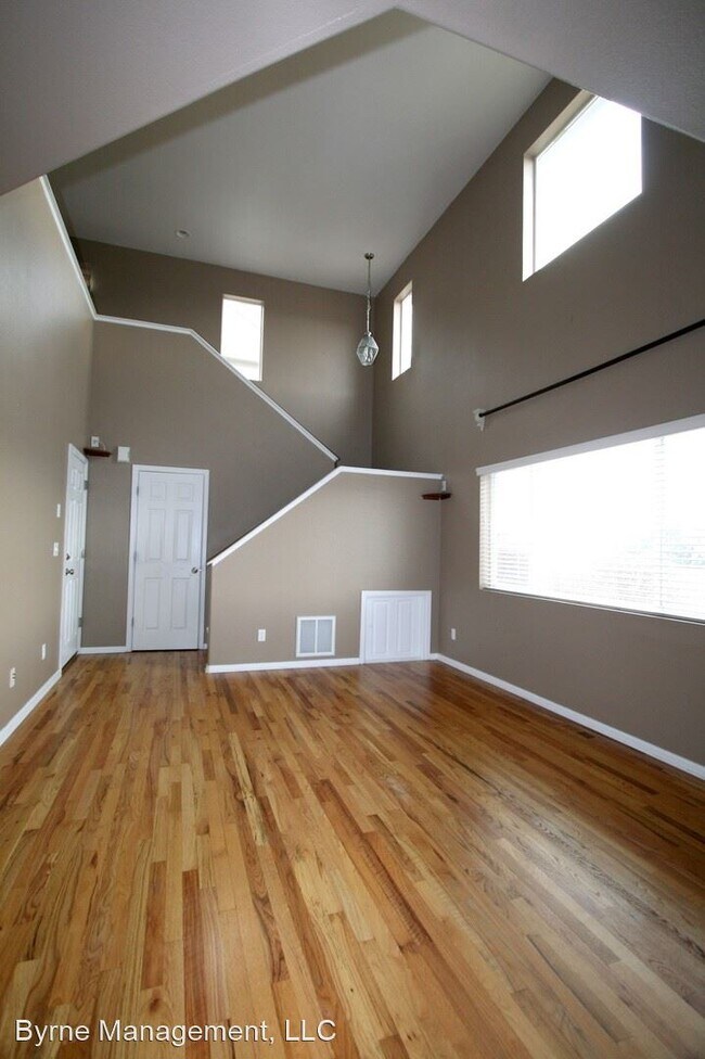 Foto del edificio - 3 br, 2.5 bath House - 7543 Manistique Dr