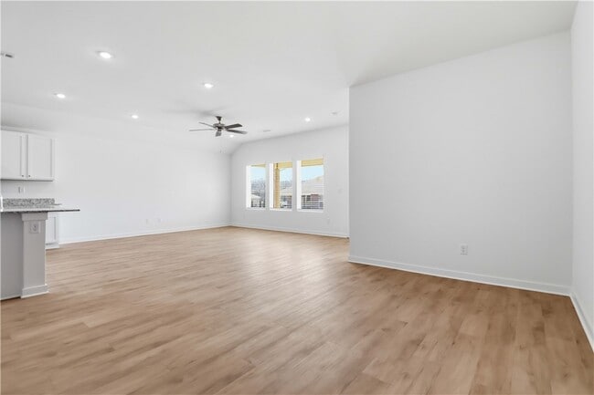 Foto del edificio - 3041 Amarillo Way