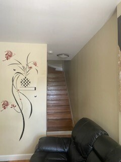 Foto principal - 35 Prospect Heights