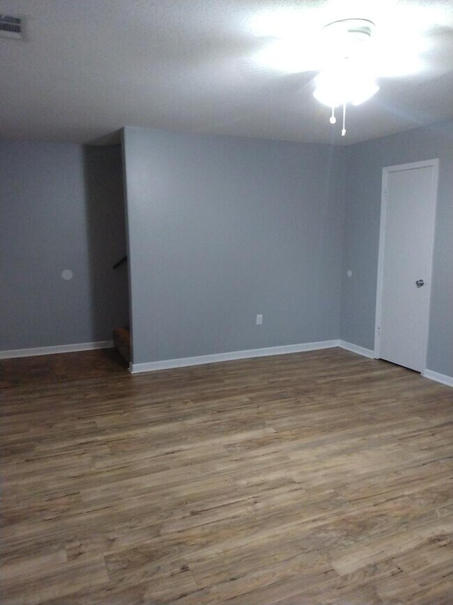 Foto del edificio - Pirate Cove Apartments 9-16