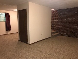 Building Photo - 1504 Marconi Dr