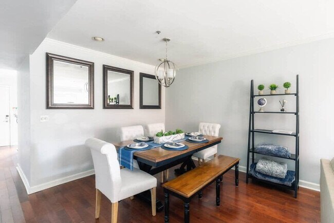 Foto del edificio - 125 Lea Ave