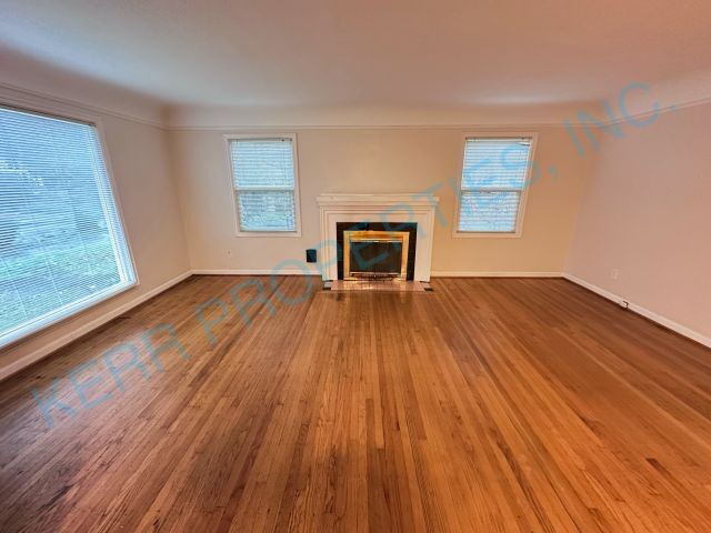 Foto del edificio - 4920 NE 35th Ave