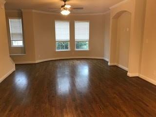 Building Photo - 2500 Rockbrook Dr