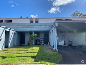 Building Photo - 95-322-322 Kahikinui Ct