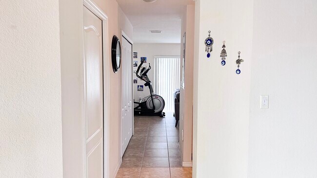 Foto del edificio - 12836 SW 30th St