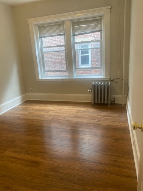 Building Photo - 39 Hemenway St