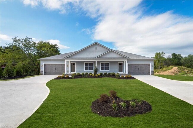 Building Photo - 25788 Center Ridge Rd