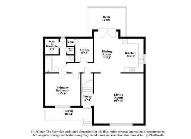 Building Photo - 111 LAKES OF DOGWOOD BLVD, SHEPHERDSVILLE,...