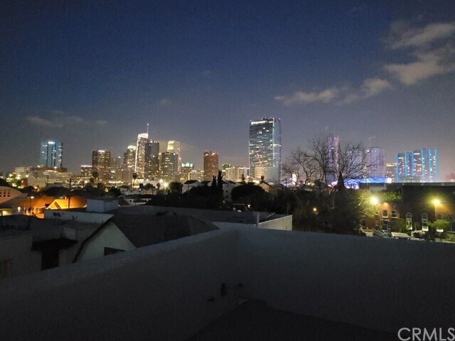 Foto principal - 1531 W 12th St