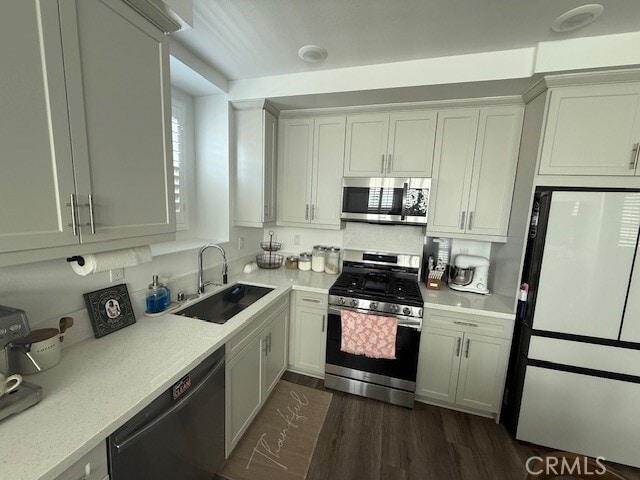 Building Photo - 385 Ruby Red Dr