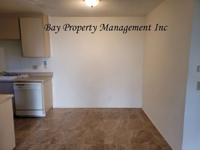 Foto del edificio - Available soon! 1 bedroom condo in Monterey