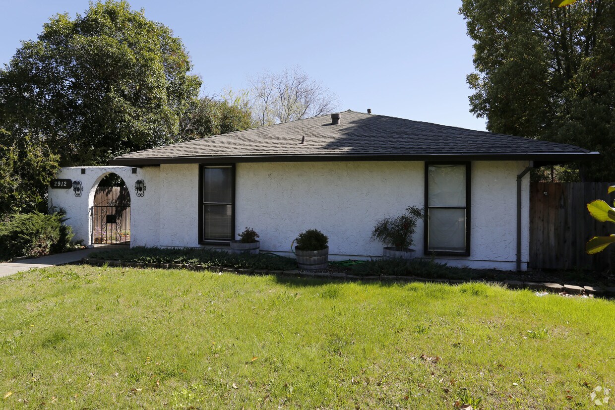 Foto del edificio - La Paz