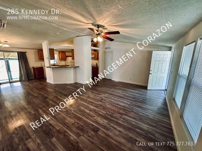 Building Photo - 285 Kennedy Dr