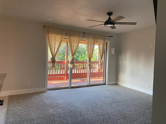 Building Photo - 909 S Colonial Ct