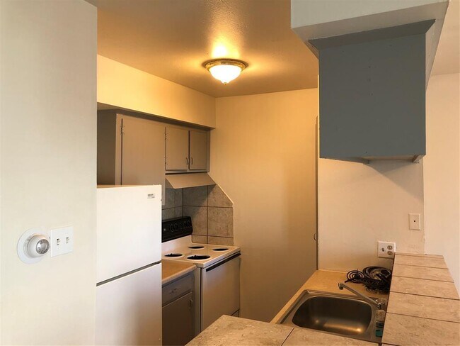 Foto del edificio - 1701 Johanna Dr